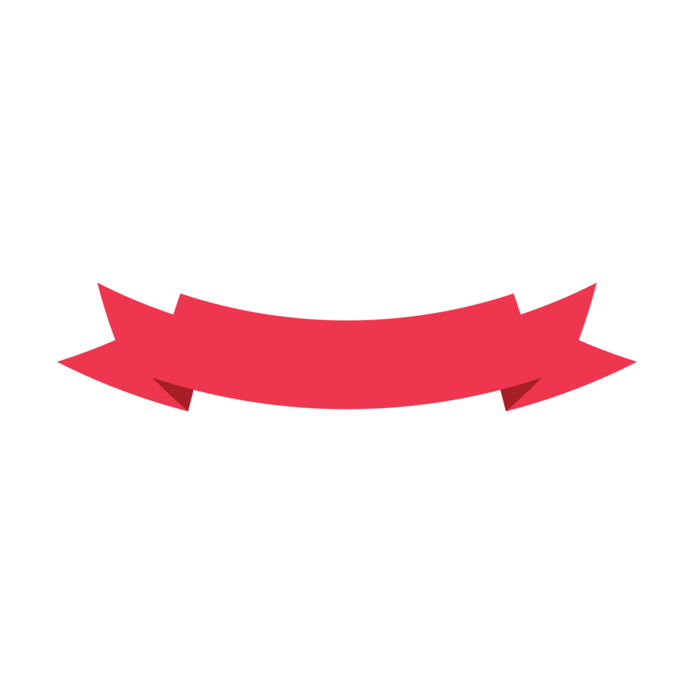 cinta bandera icono png, cinta transparente png