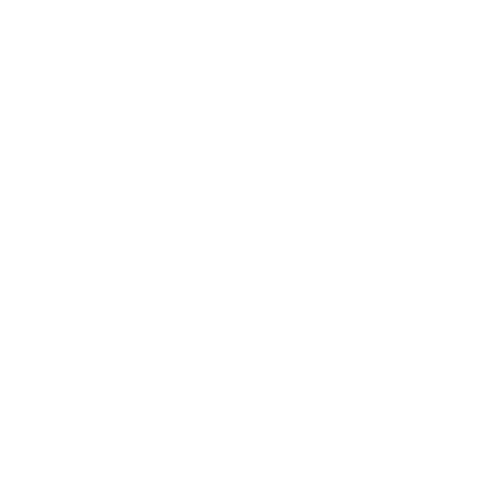 White star png, Shotting star png transparent, bokeh stars Free png