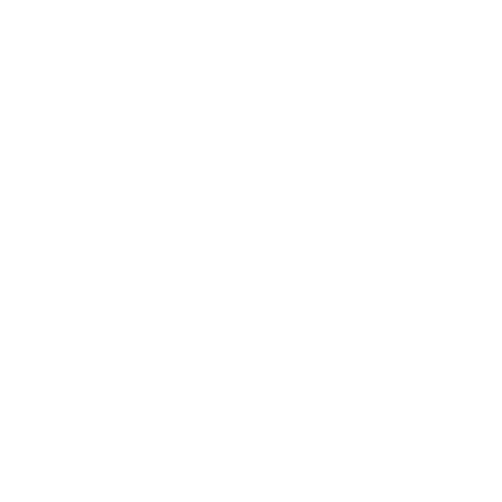 logo de estrella