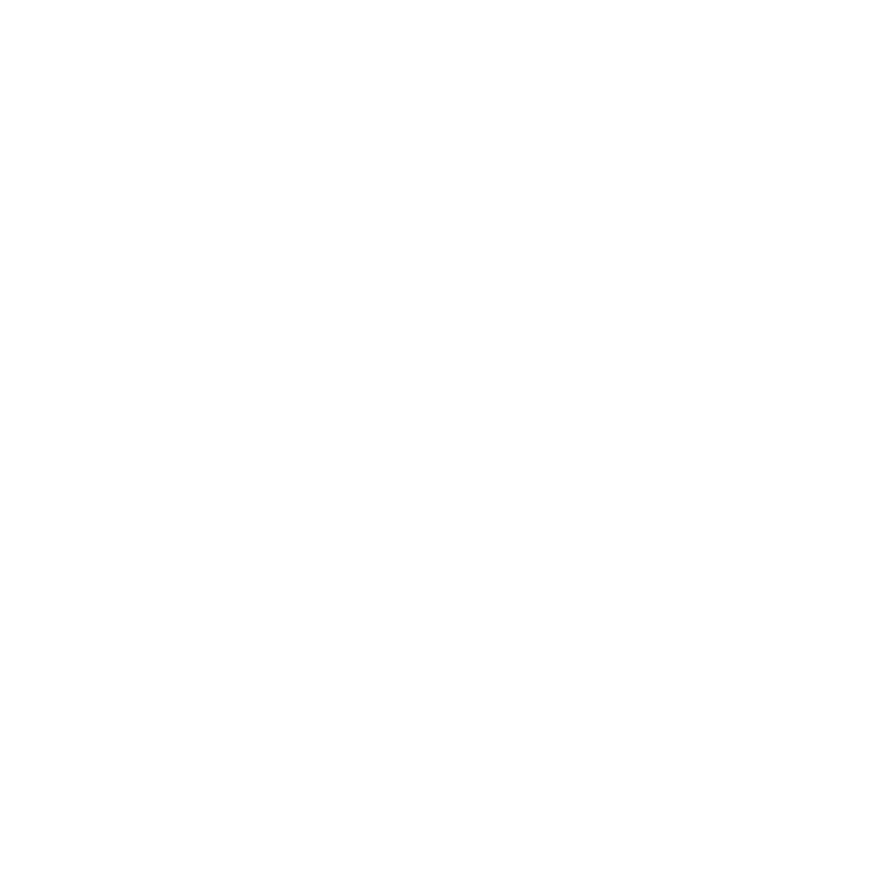 White star png, Shotting star png transparent, bokeh stars Free png