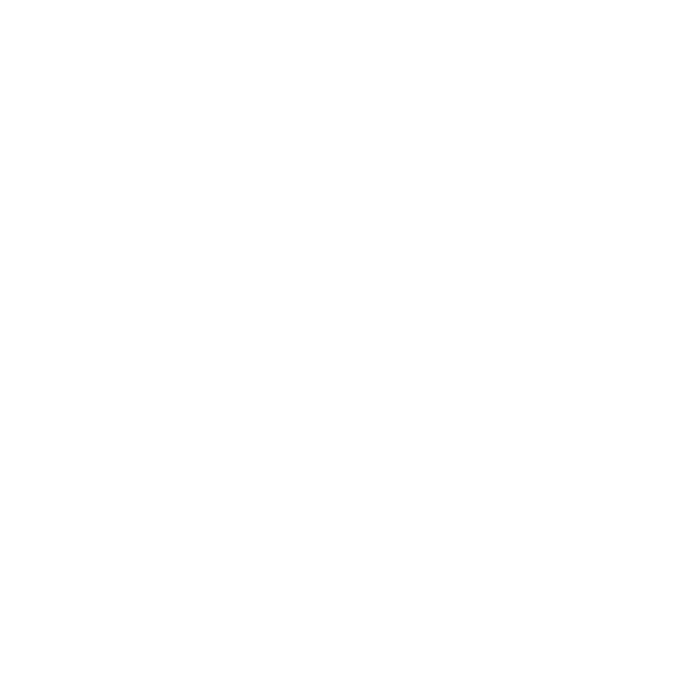 White star png, Shotting star png transparent, bokeh stars Free png