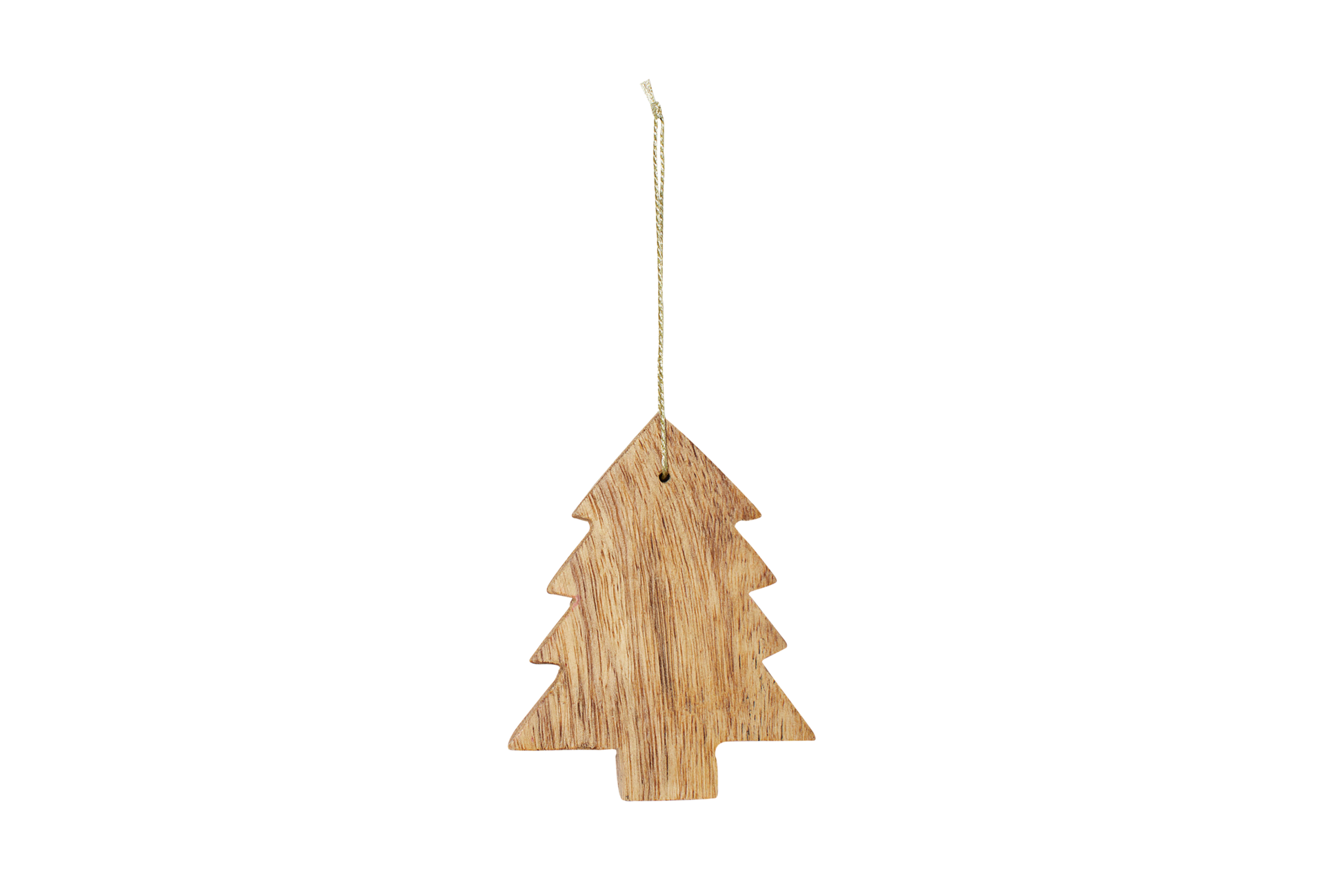 brown-wooden-tree-isolated-on-a-transparent-21509076-png