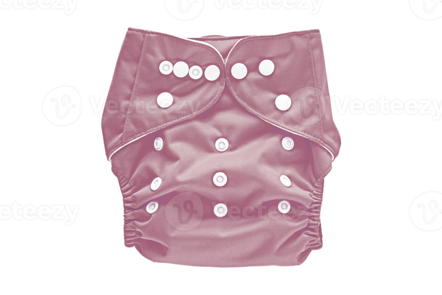 Pinkbaby pants isolated on a transparent background png