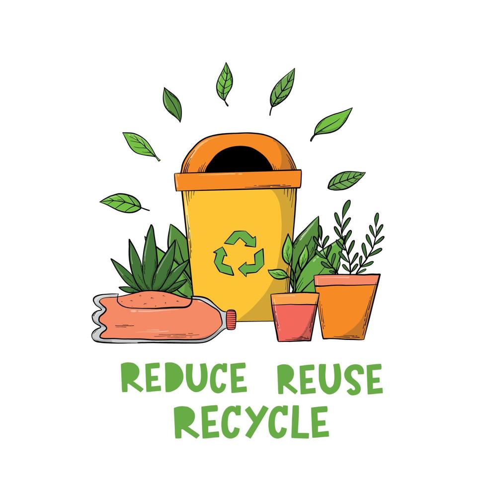 Reuse