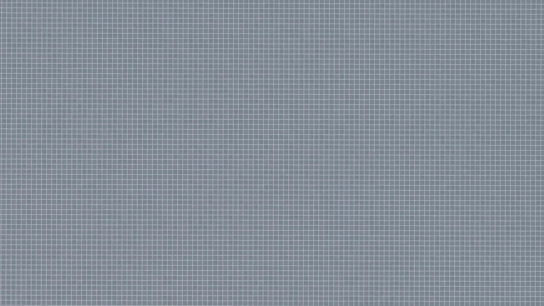 Abstract texture gray for background or cover photo