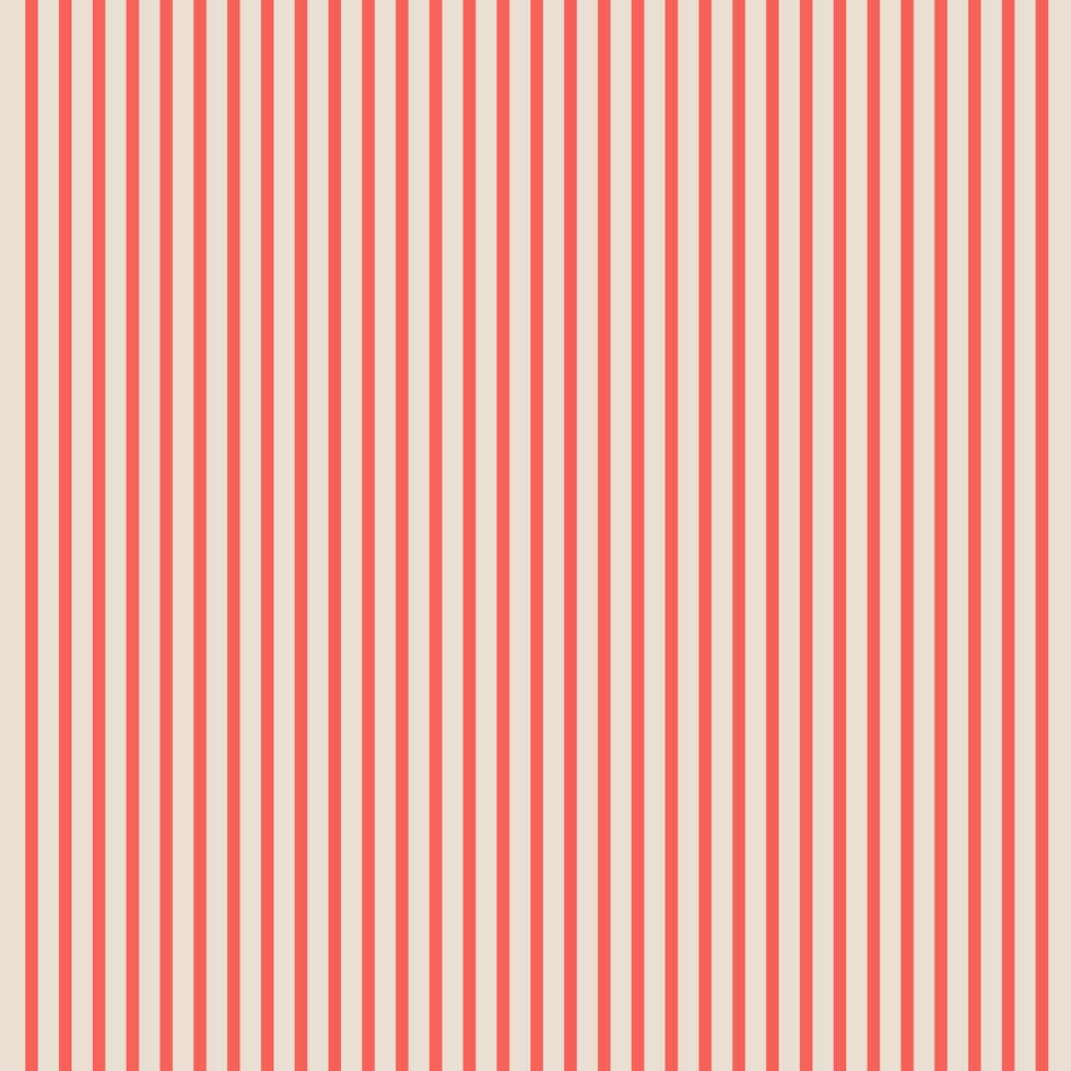 Geometric ethnic pattern vector grey stripes seamless abstract background. For print, pattern fabric, fashion textile, background, carpet, wallpaper, clothing, wrapping, batik