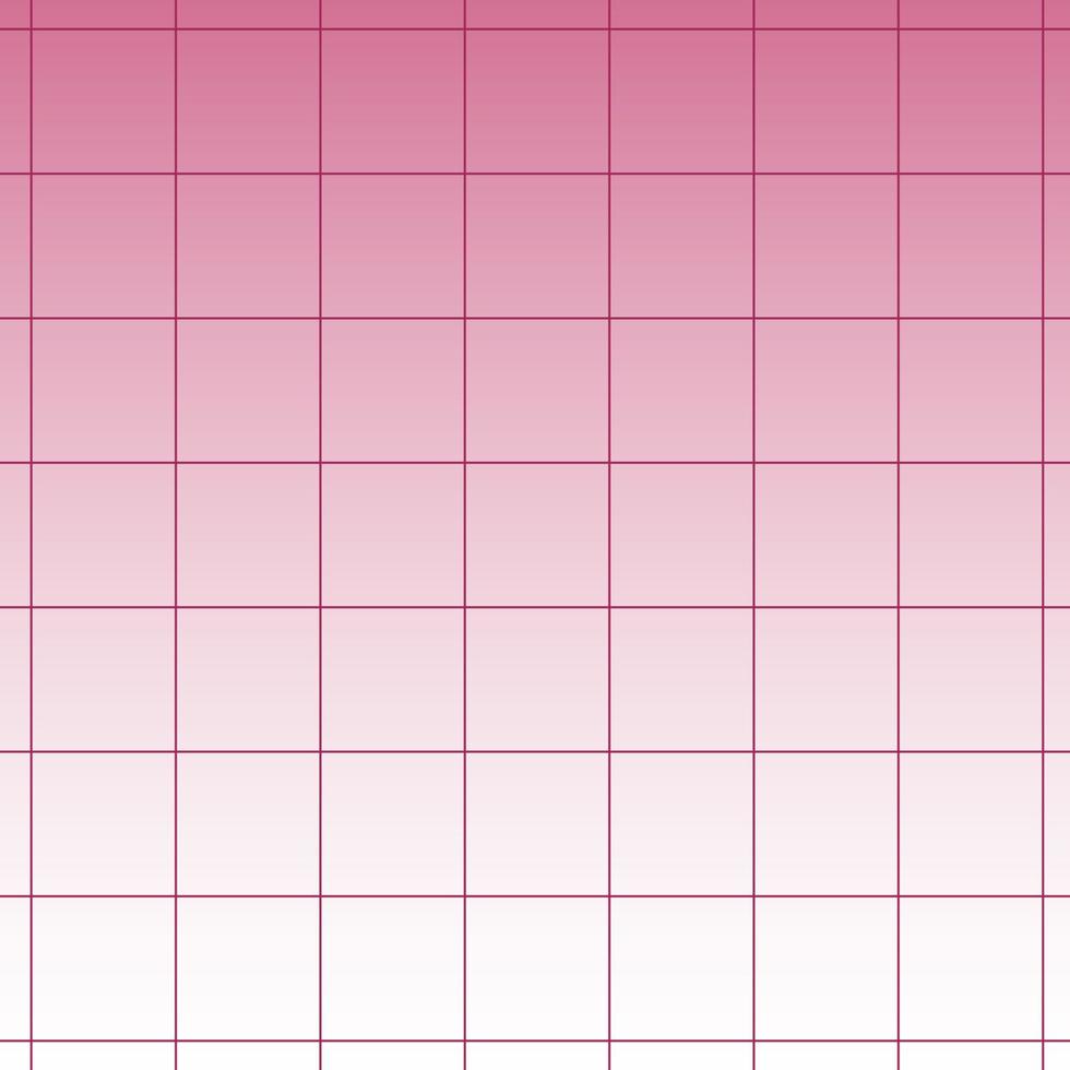 Seamless boho patterns with checked chess. Contemporary minimalistic trendy pink backgrounds for kids. Vector illustration Flat web design element for website or app, graphic design, logo