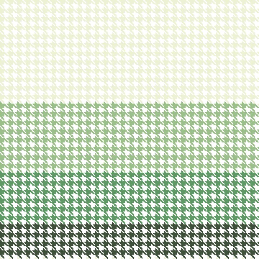 HOUNDSTOOTH ART 13 vector