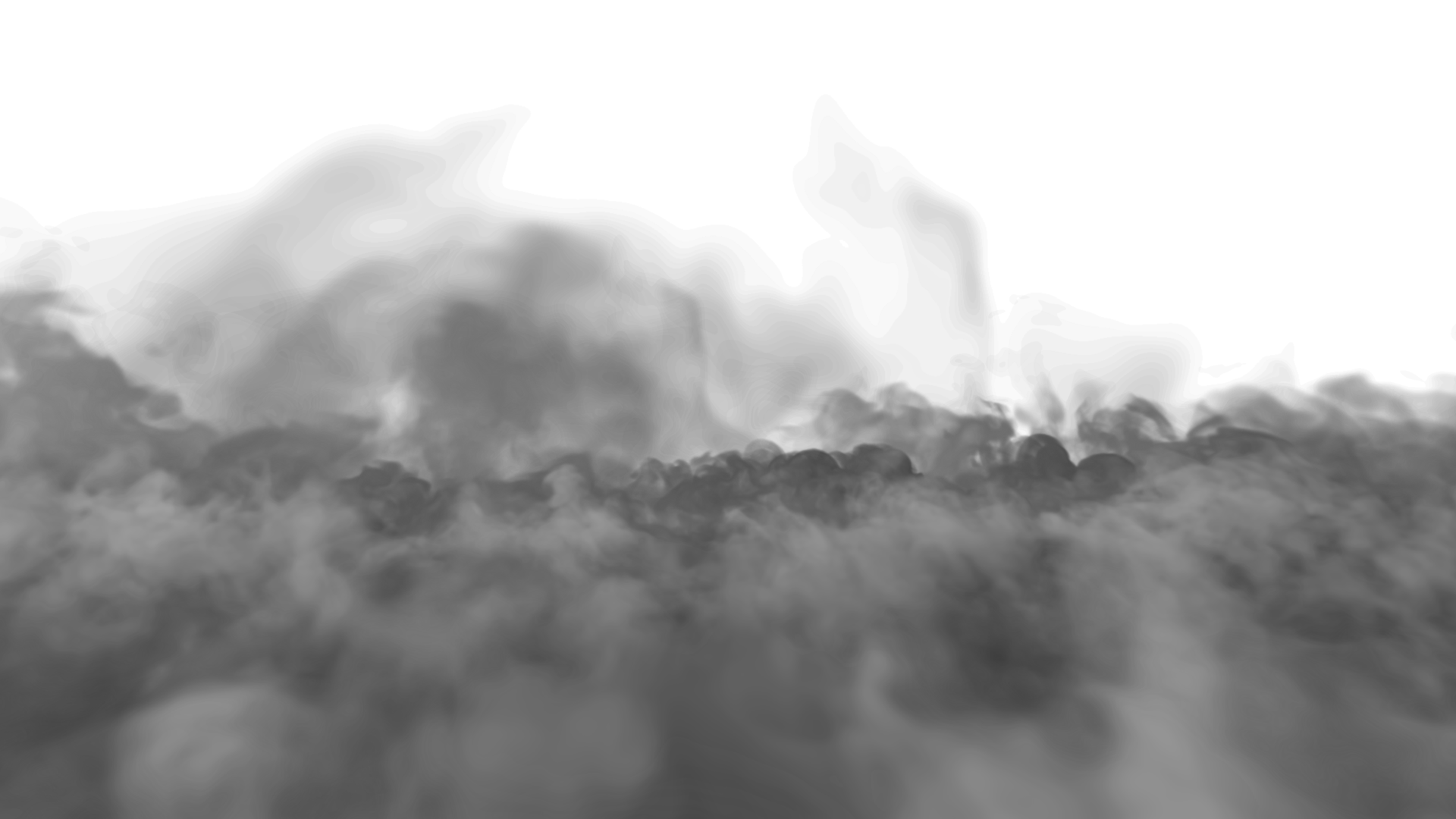 Fog Smoke design. PNG Alpha. 21514264 PNG