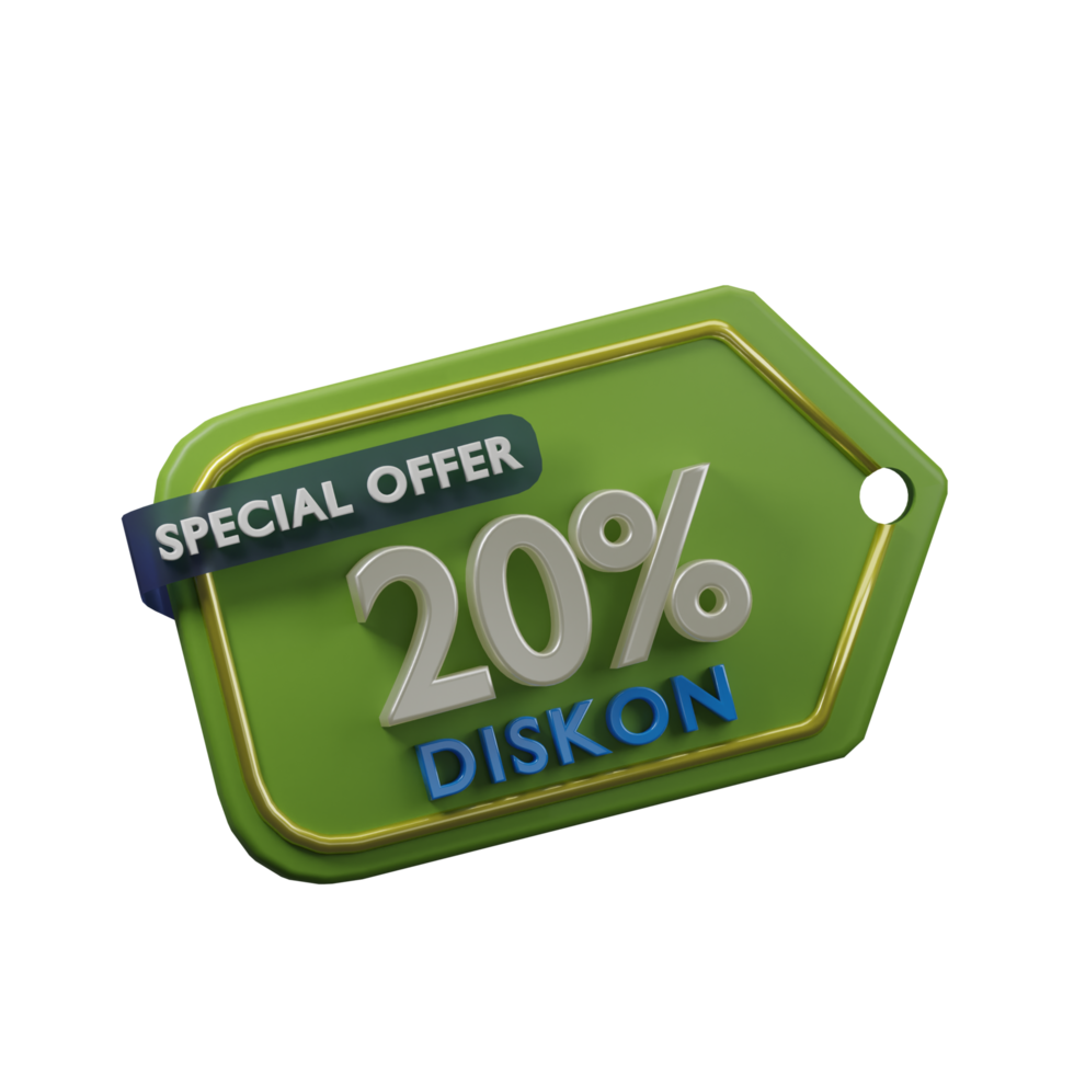 tag discount badge png