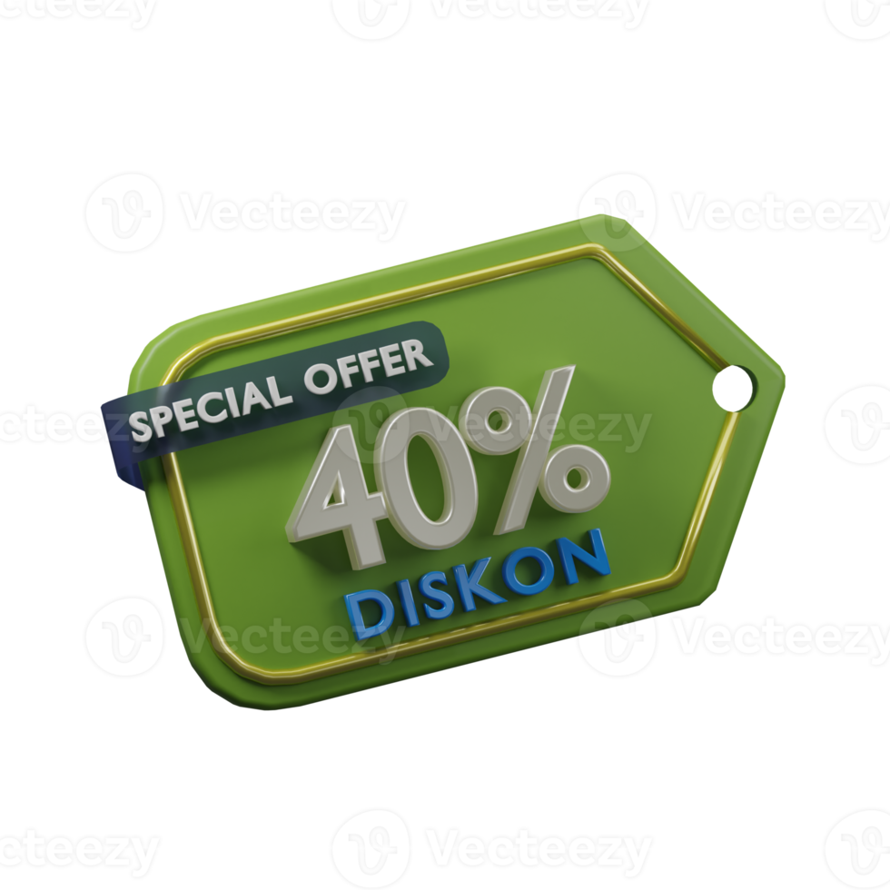 etichetta sconto distintivo png