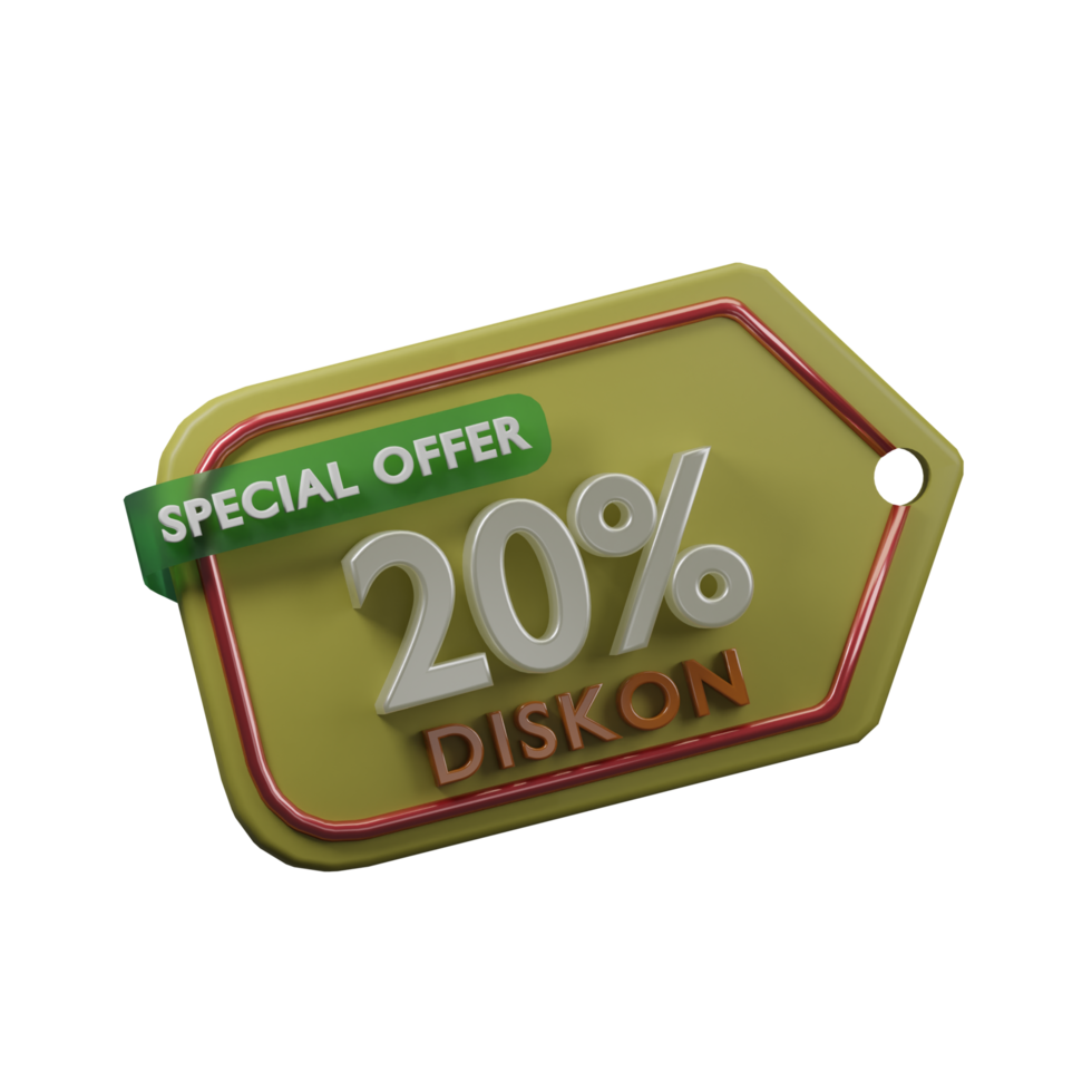 etichetta sconto distintivo png