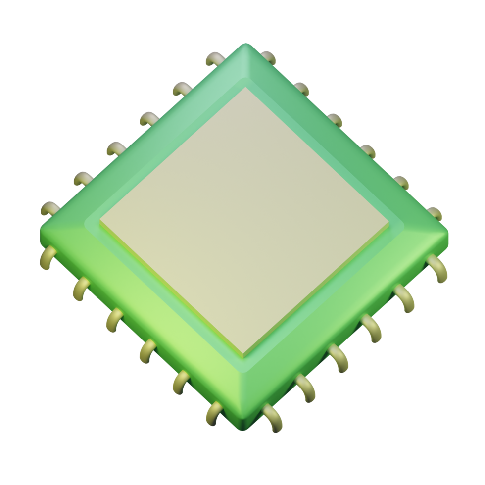 data icon 3d png