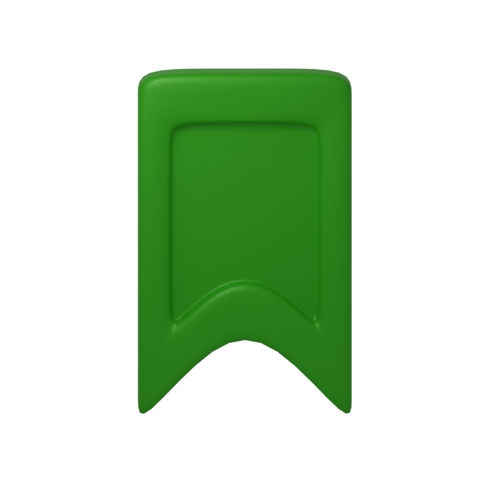 save icon 3d png