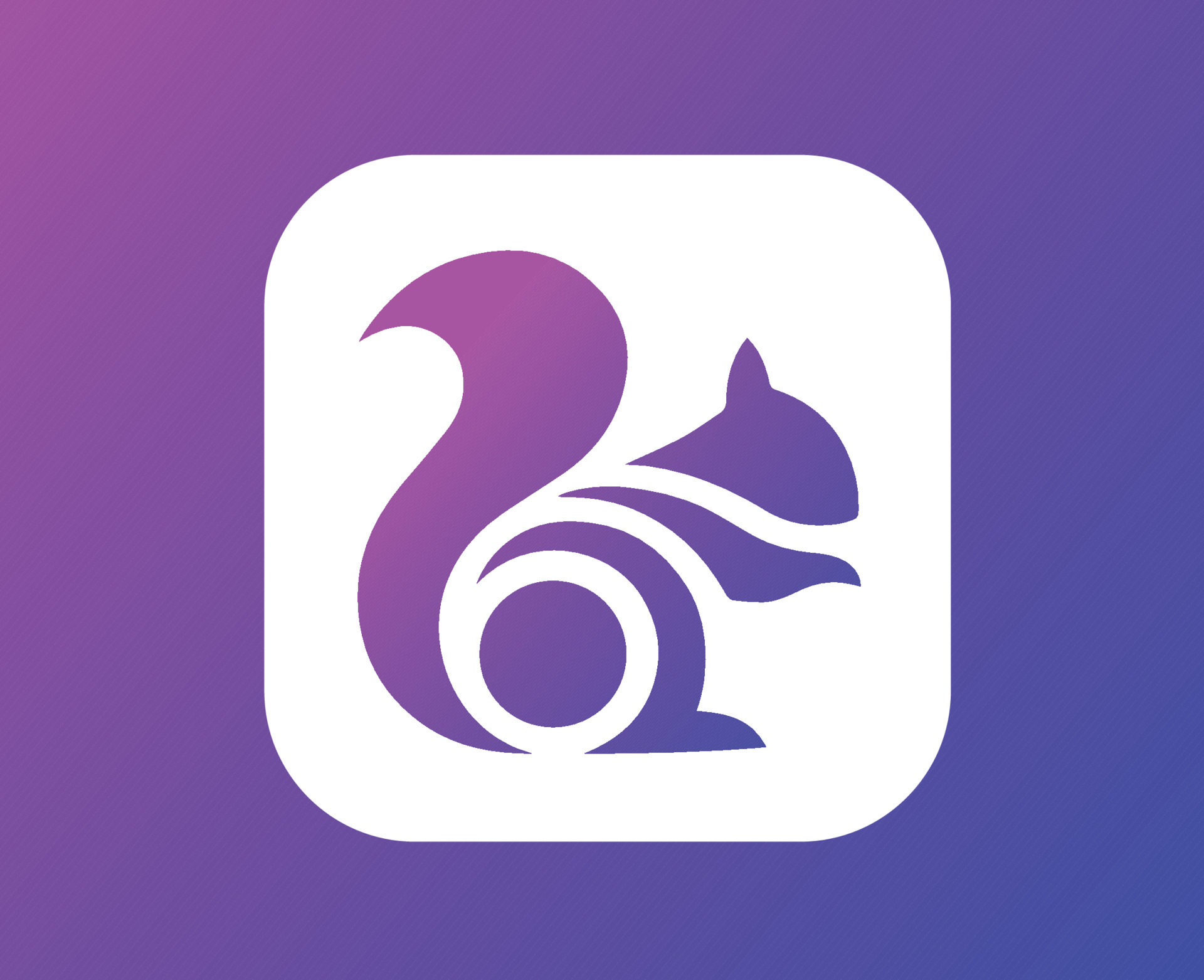 uc browser software