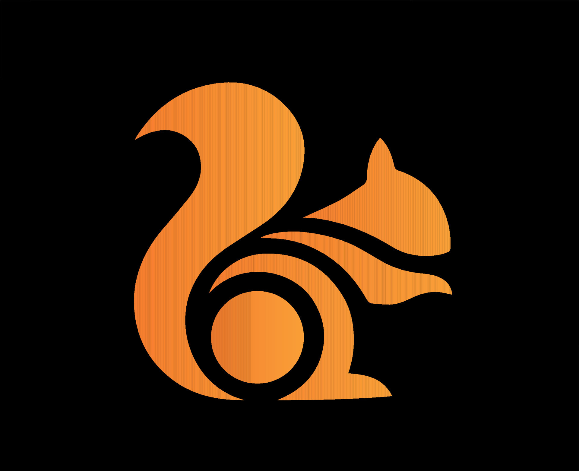 uc browser software