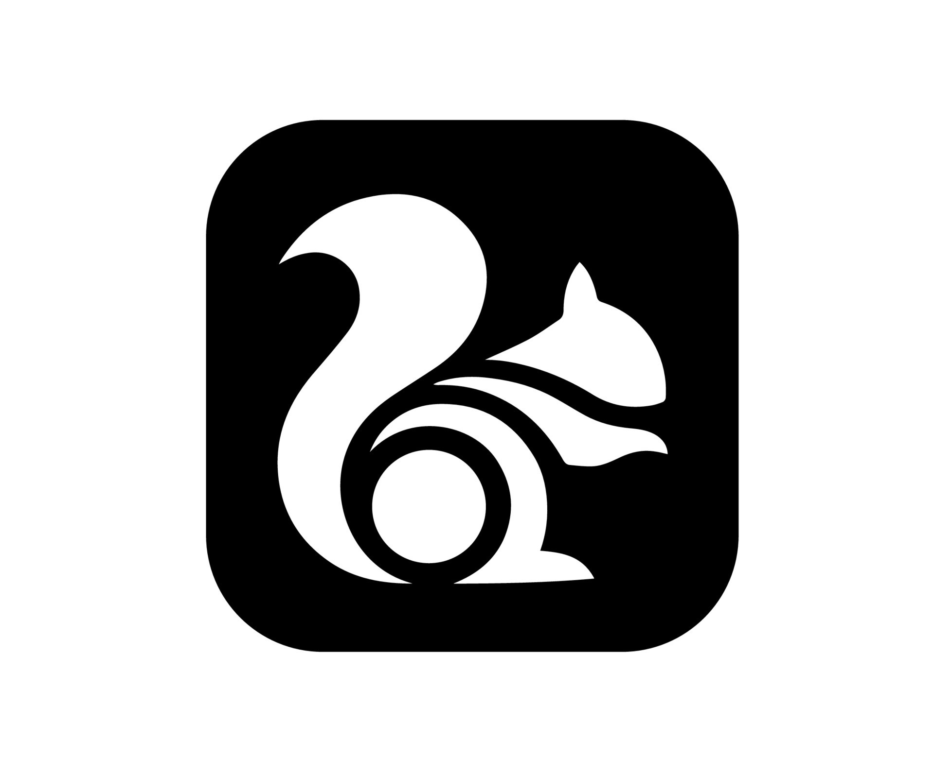 uc browser software