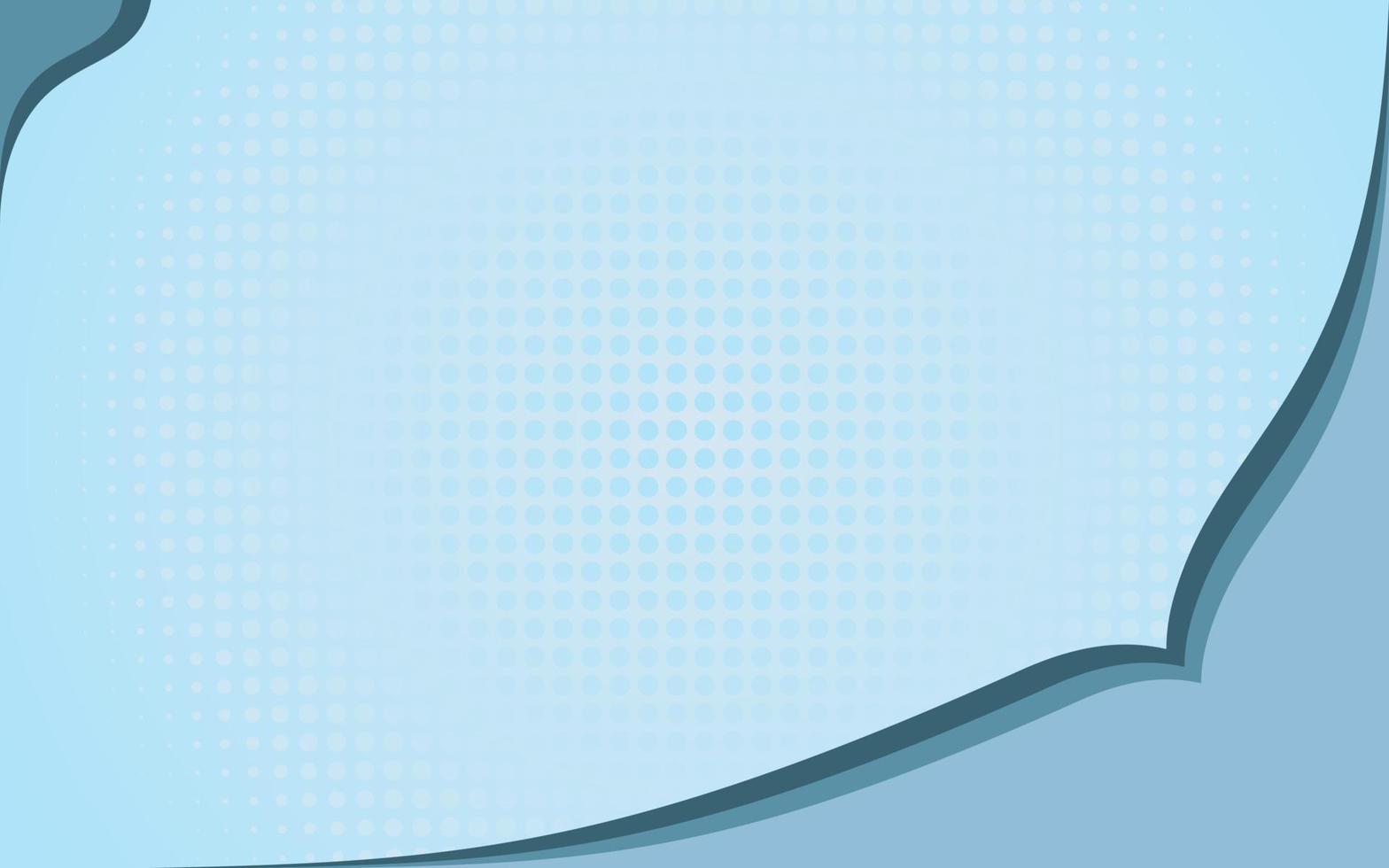 Simple abstract background with a soft pastel color. Suitable for