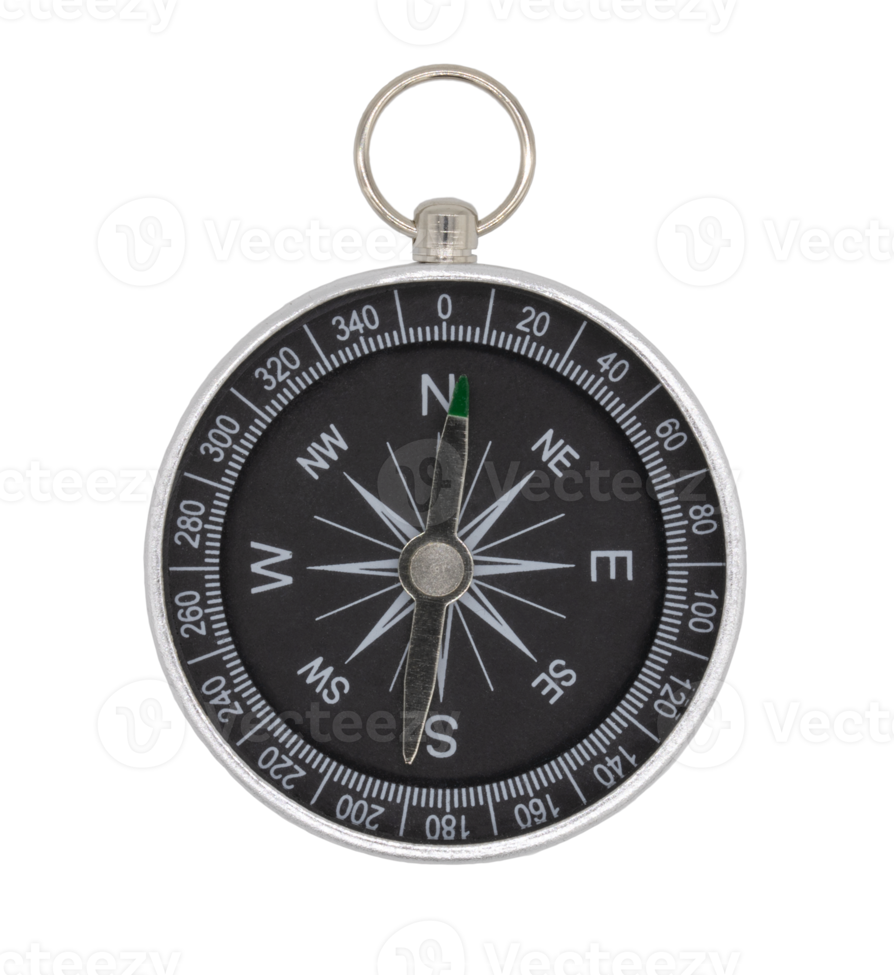 Compass on transparent background PNG File 21515599 PNG