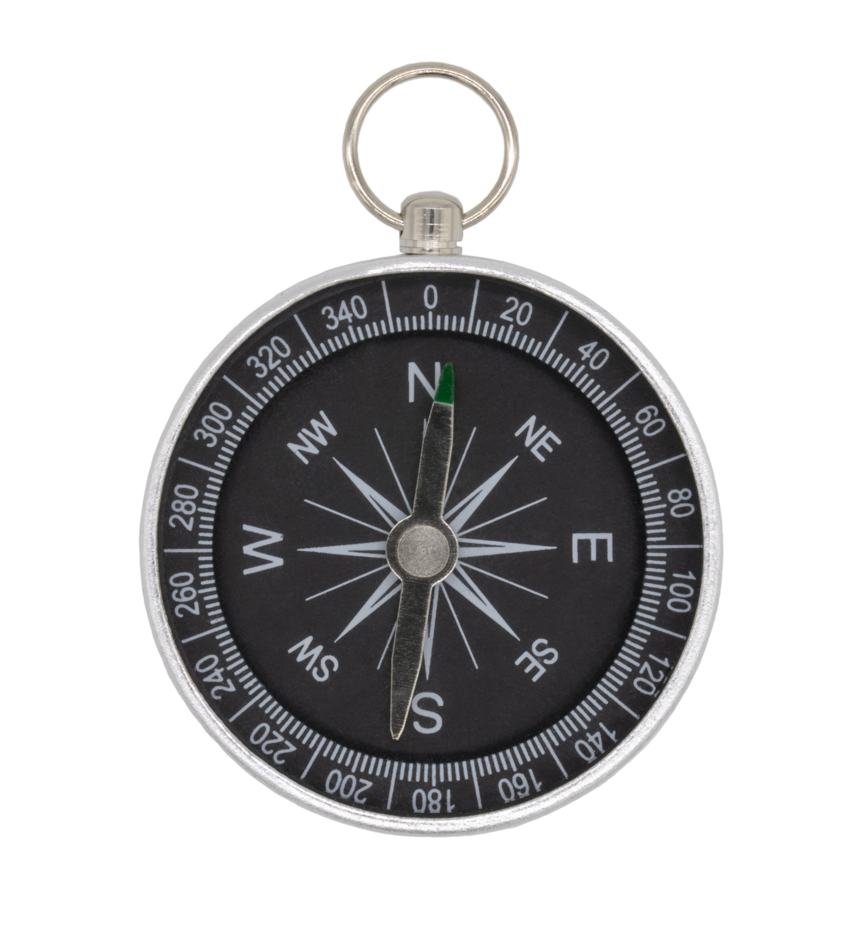 Compass on transparent background PNG File 21515599 PNG