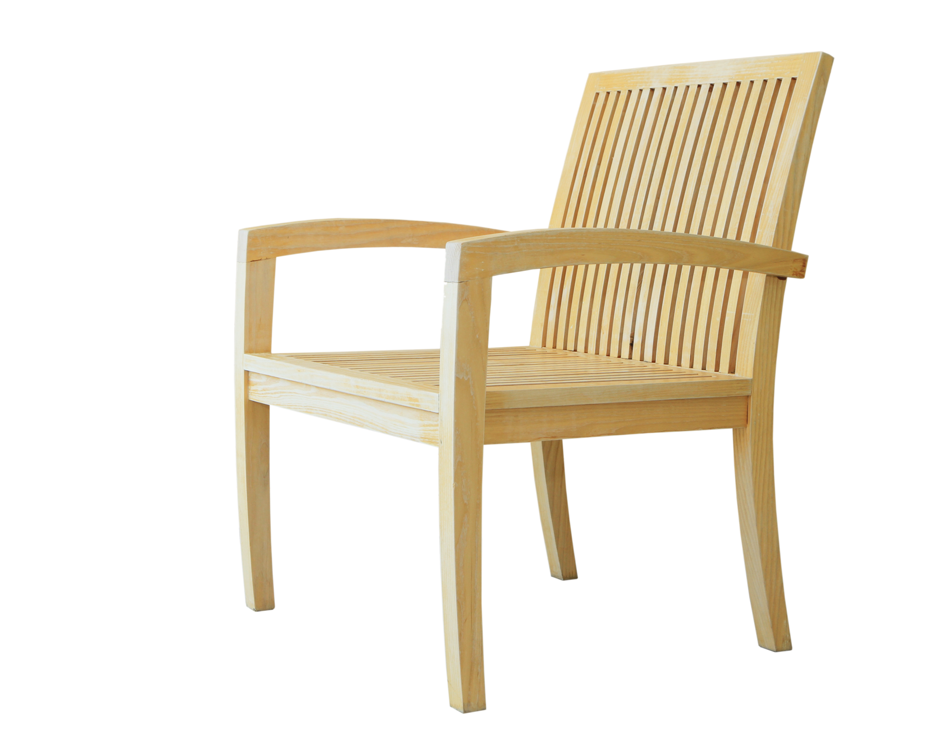 Beige colored wooden chair on transparent background 21515609 PNG Beige colored wooden chair on transparent background 21515609 PNG