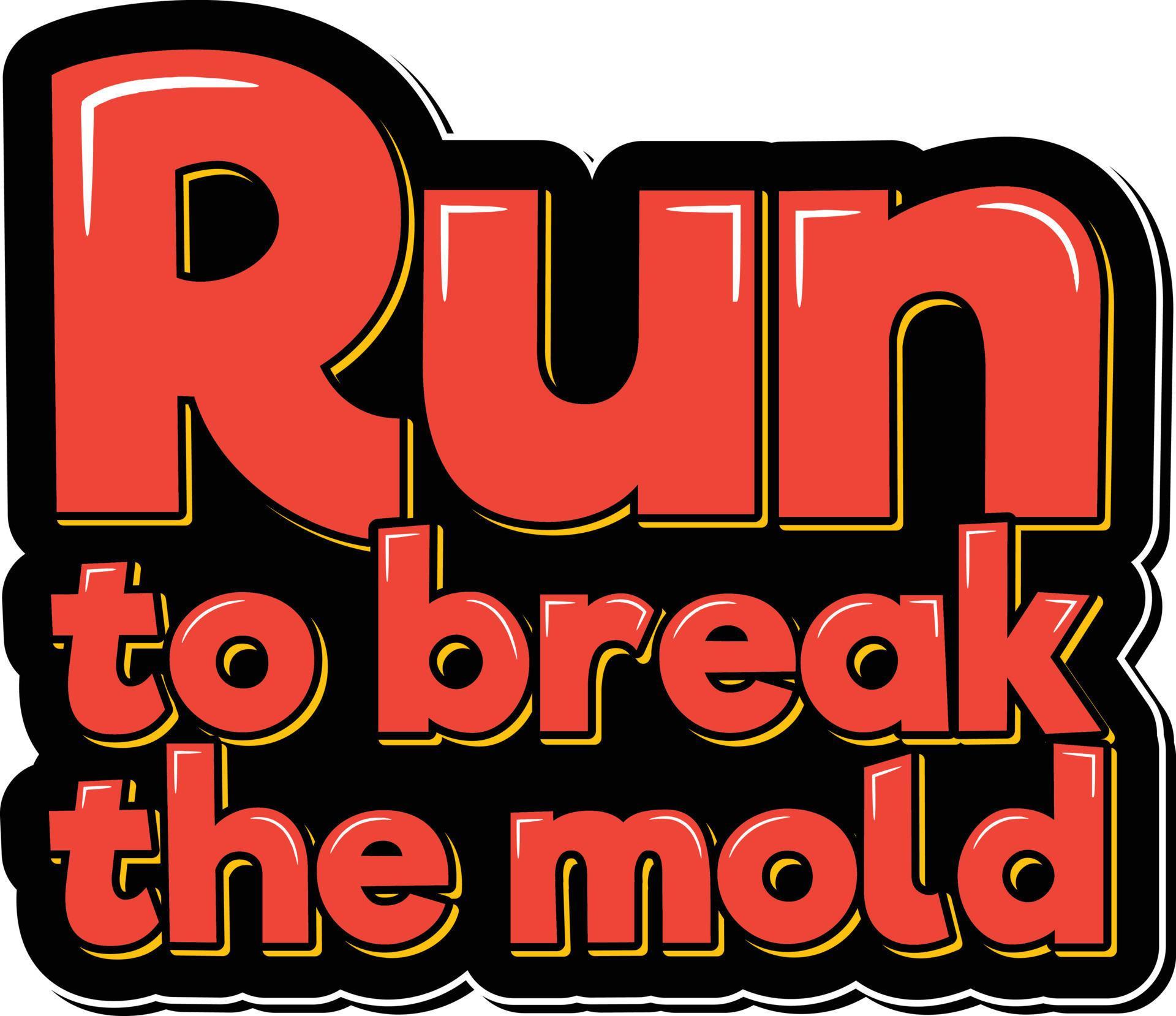 Khlo_X: Breaking The Mold - dvgn98g