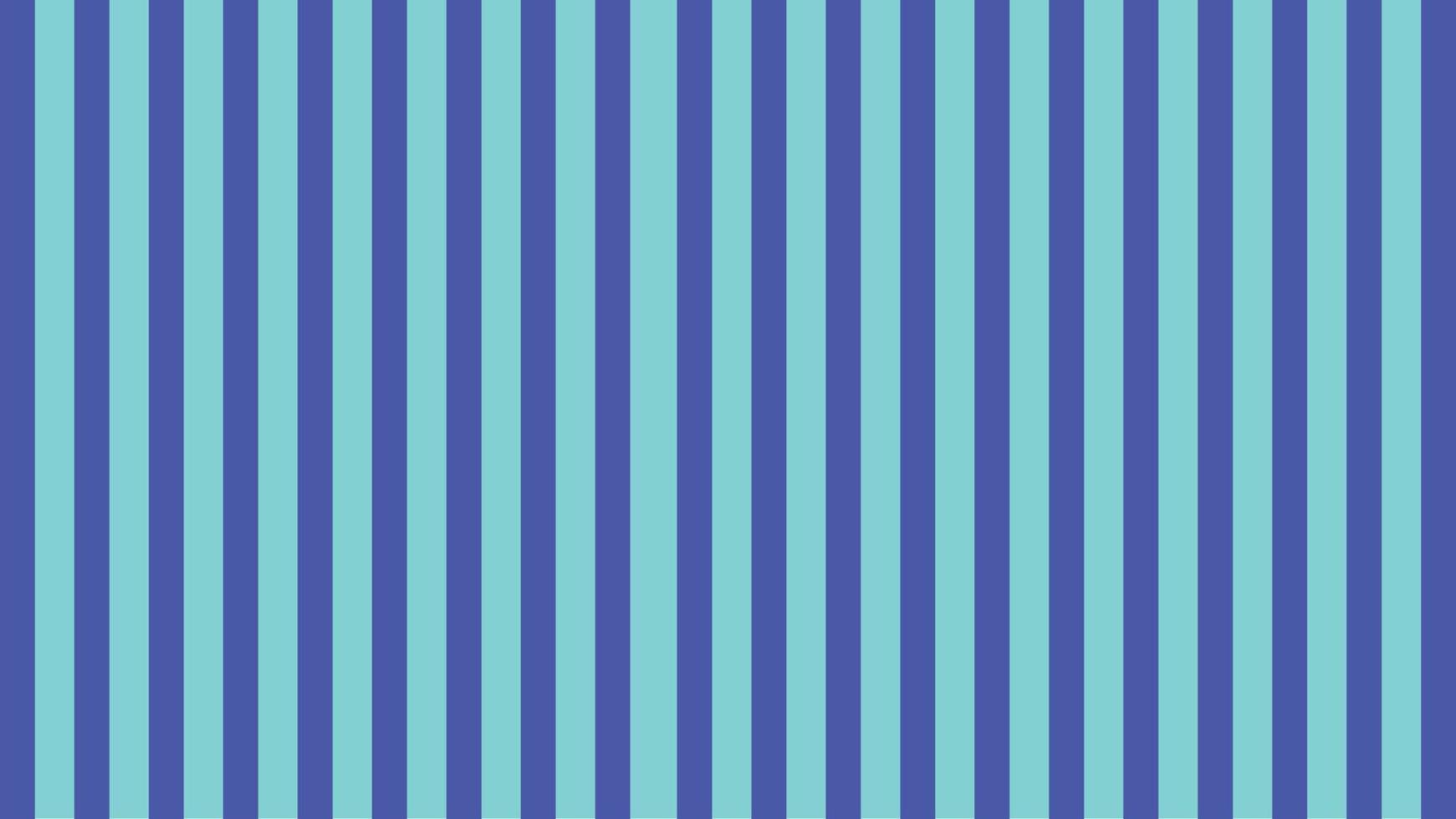 Abstract background pattern with Lines vector illustration