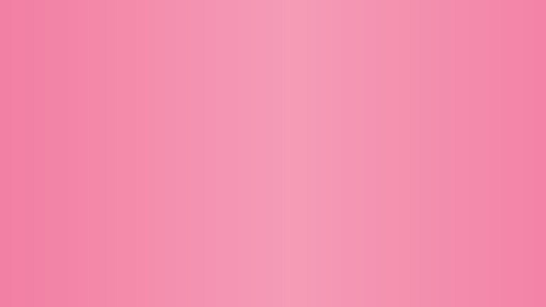 Gradient Colour Background vector illustration