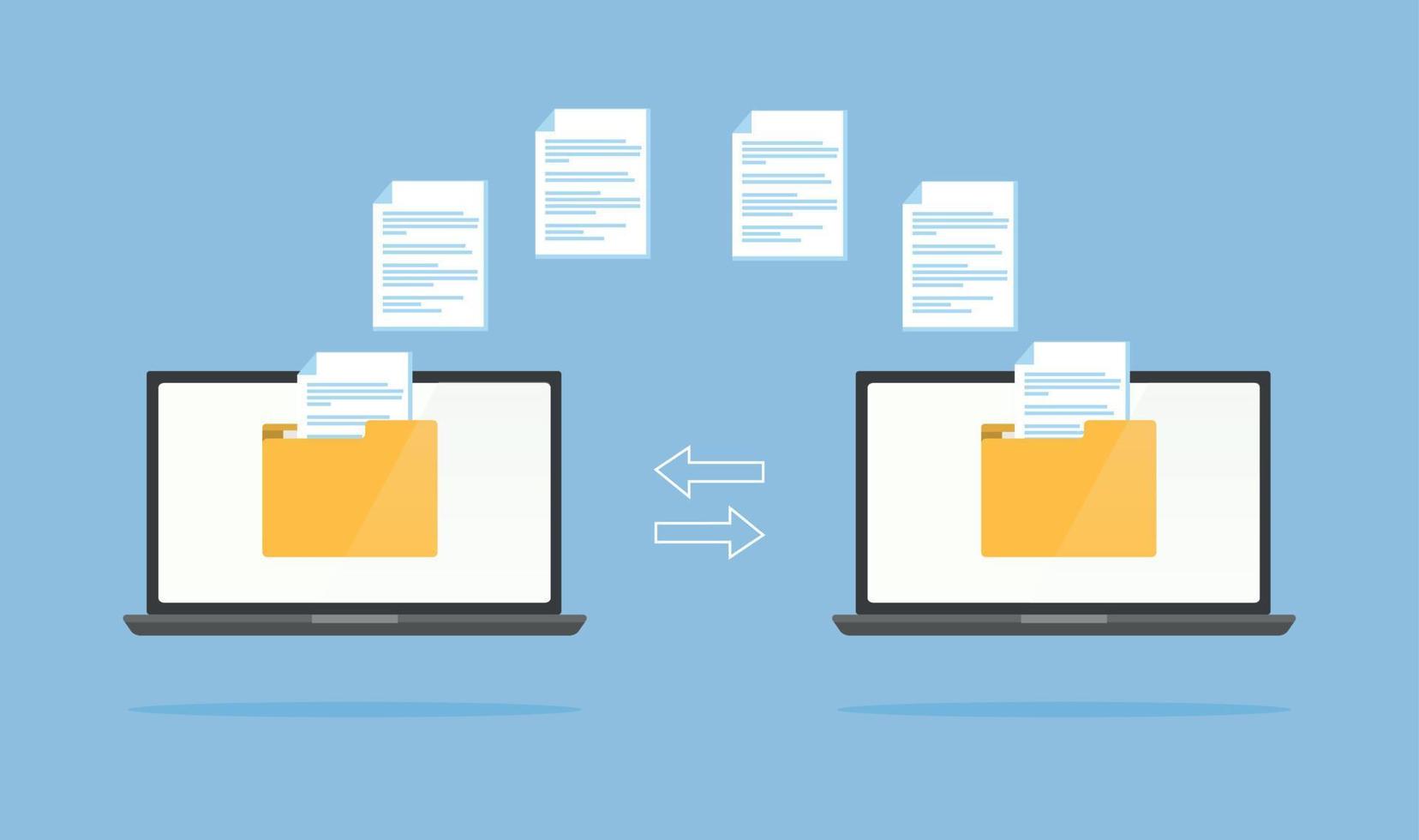 Send File Vector Art, Icons, and Graphics for Free Download