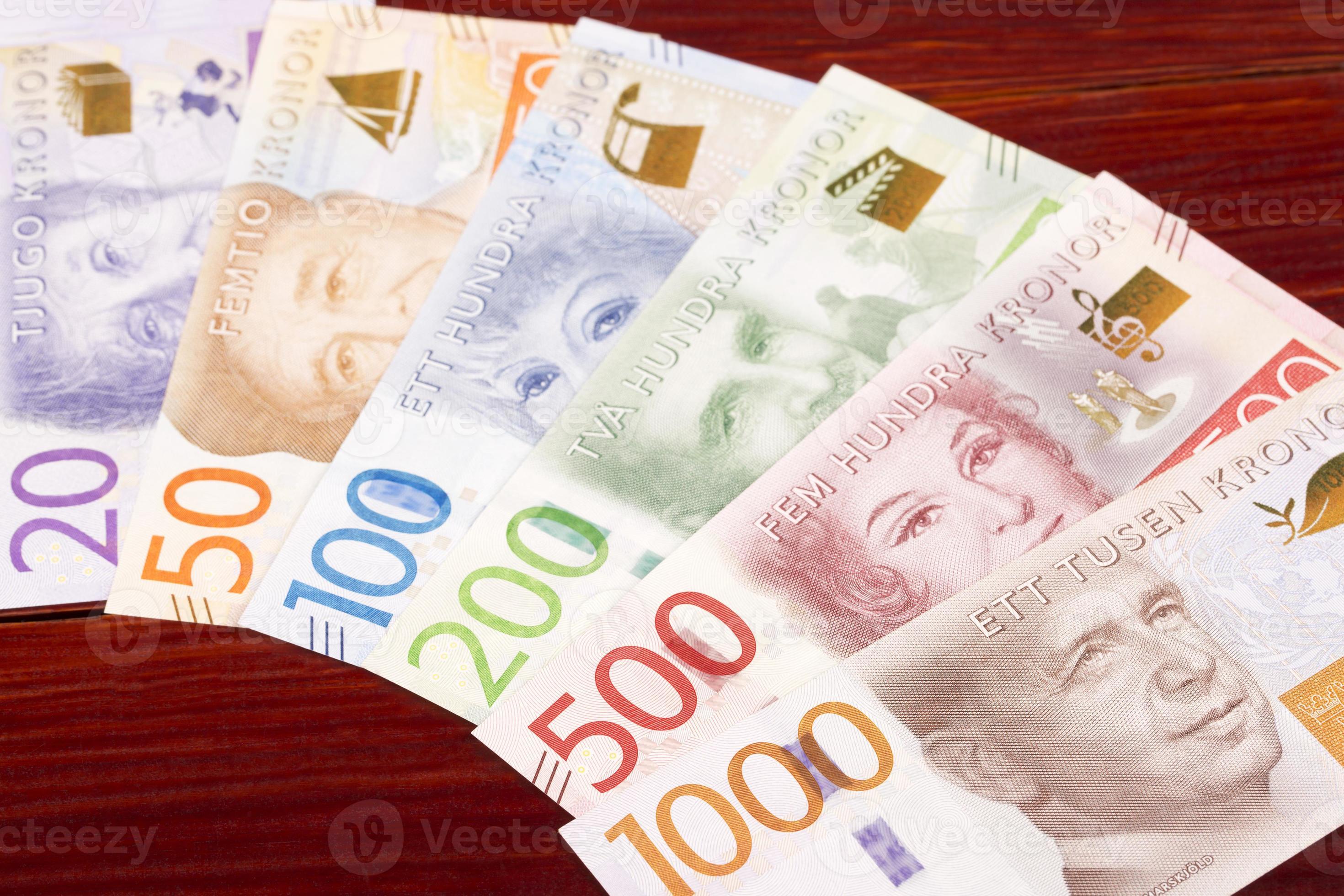 Swedish Krona A Business Background 21517803 Stock Photo At Vecteezy swedish-krona-a-business-background-21517803-stock-photo-at-vecteezy