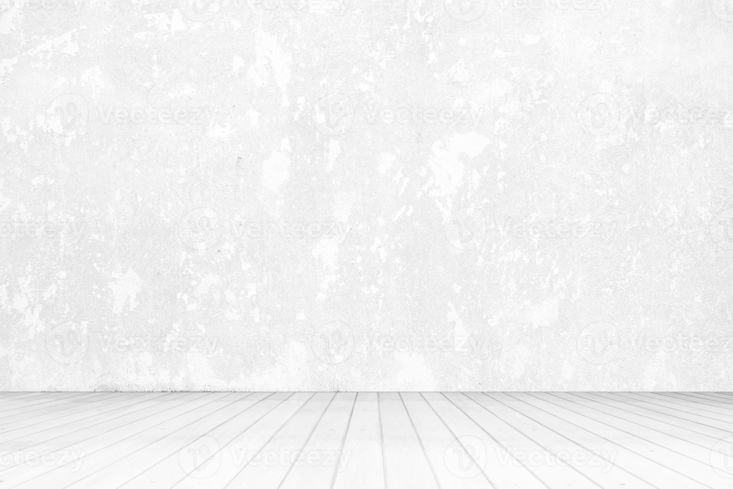 Abstract Peeling Paint Concrete Room Background, Suitable for Product