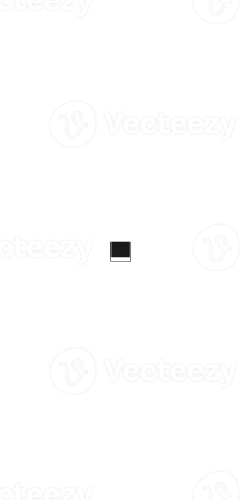 blanc projecteurs. scène. lumière effets. lueur lumière effet. png