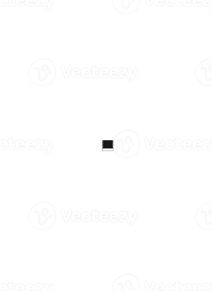 White Spotlights. Scene. Light Effects. Glow light effect. png