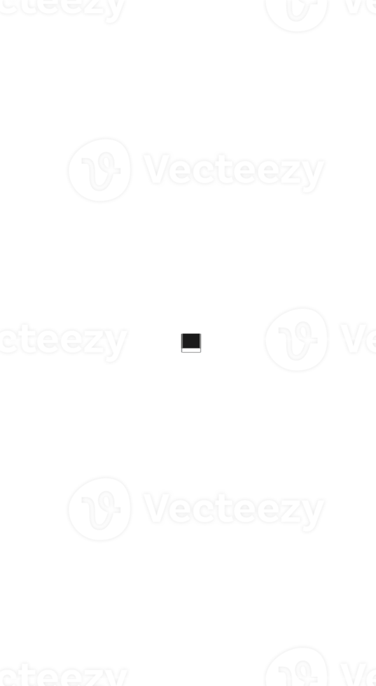 White Spotlights. Scene. Light Effects. Glow light effect. png