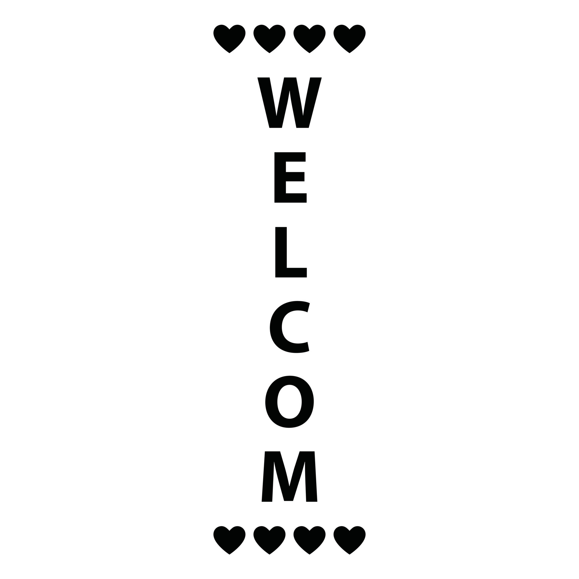 welcome-porch-sign-svg-design-21520080-vector-art-at-vecteezy