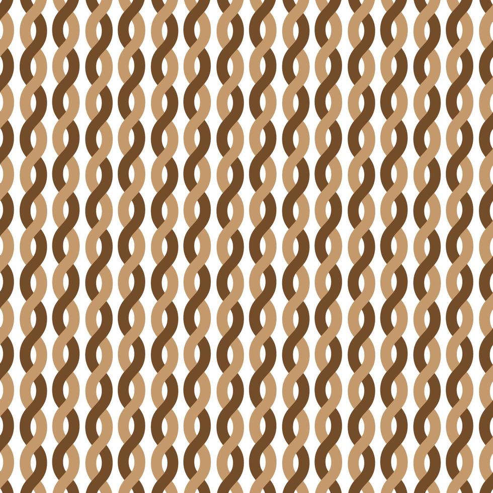 rope background vector