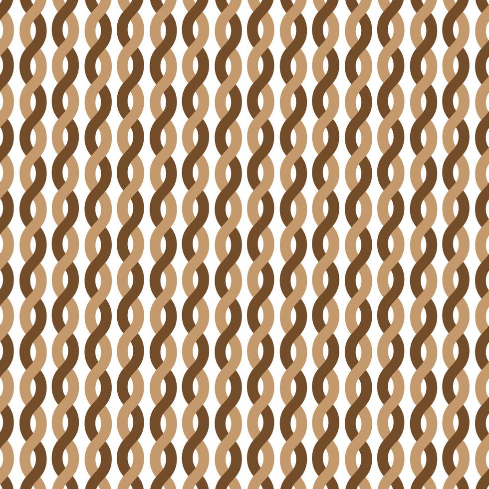 rope background vector