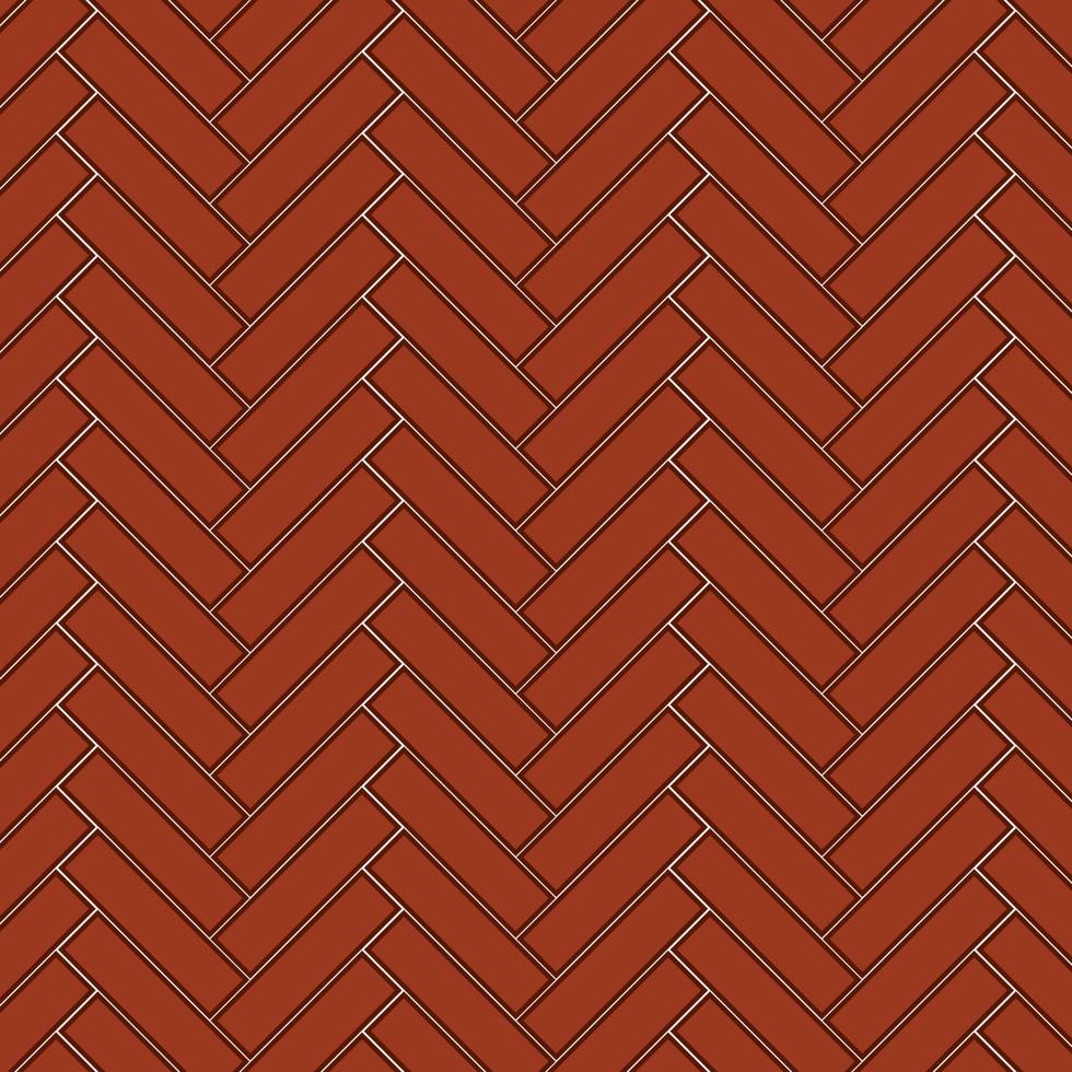 brick background vector