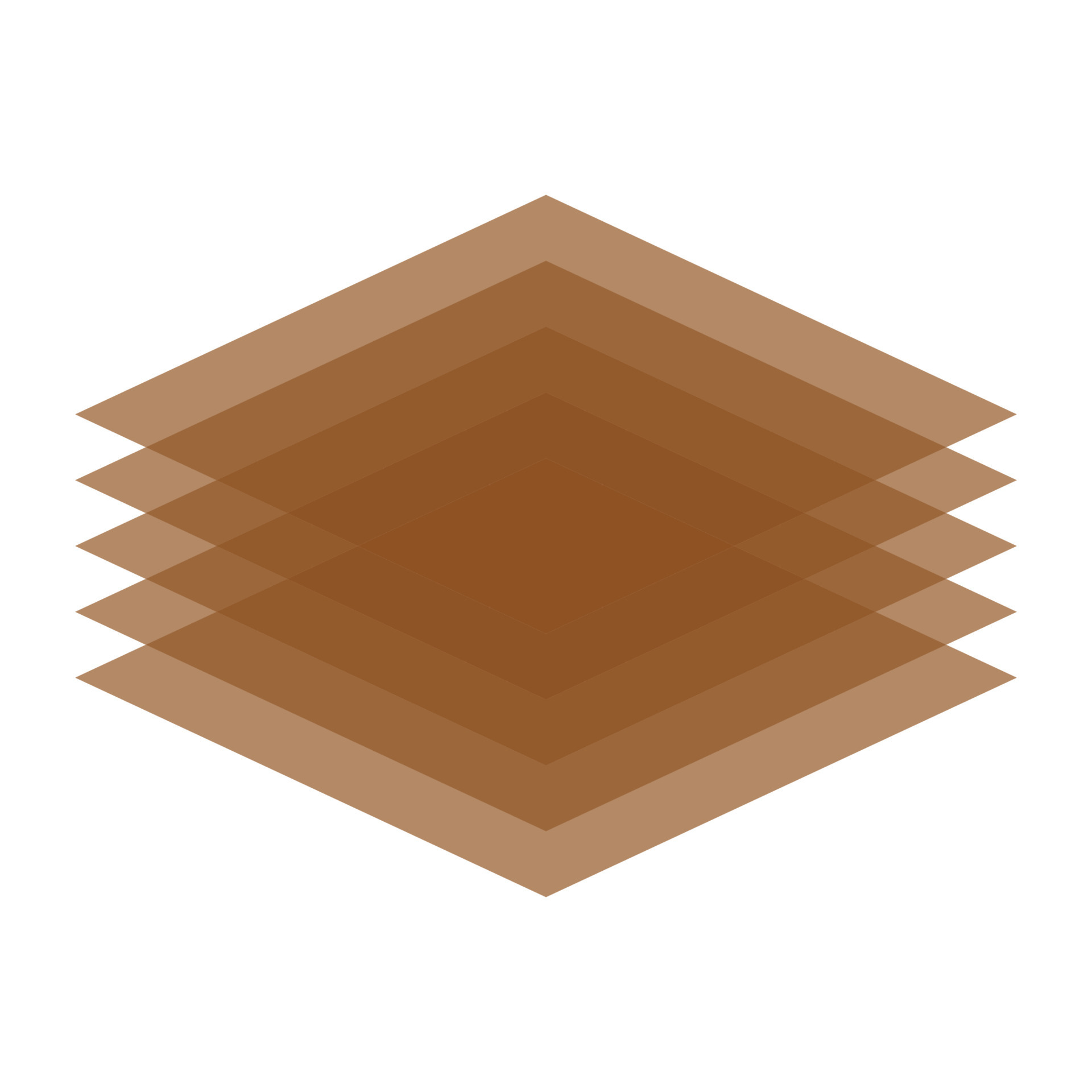 Stacked tower abstract server icon 21520636 Vector Art at Vecteezy