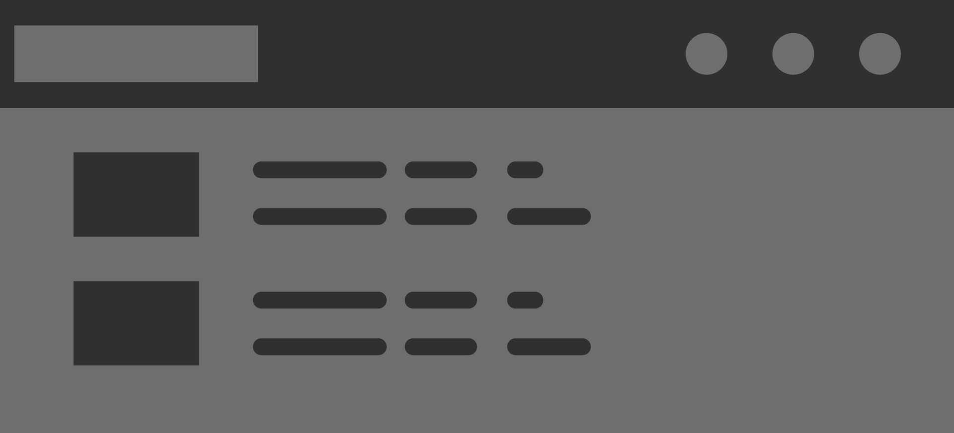 website, site . Element of web development. Vector icon. Development
