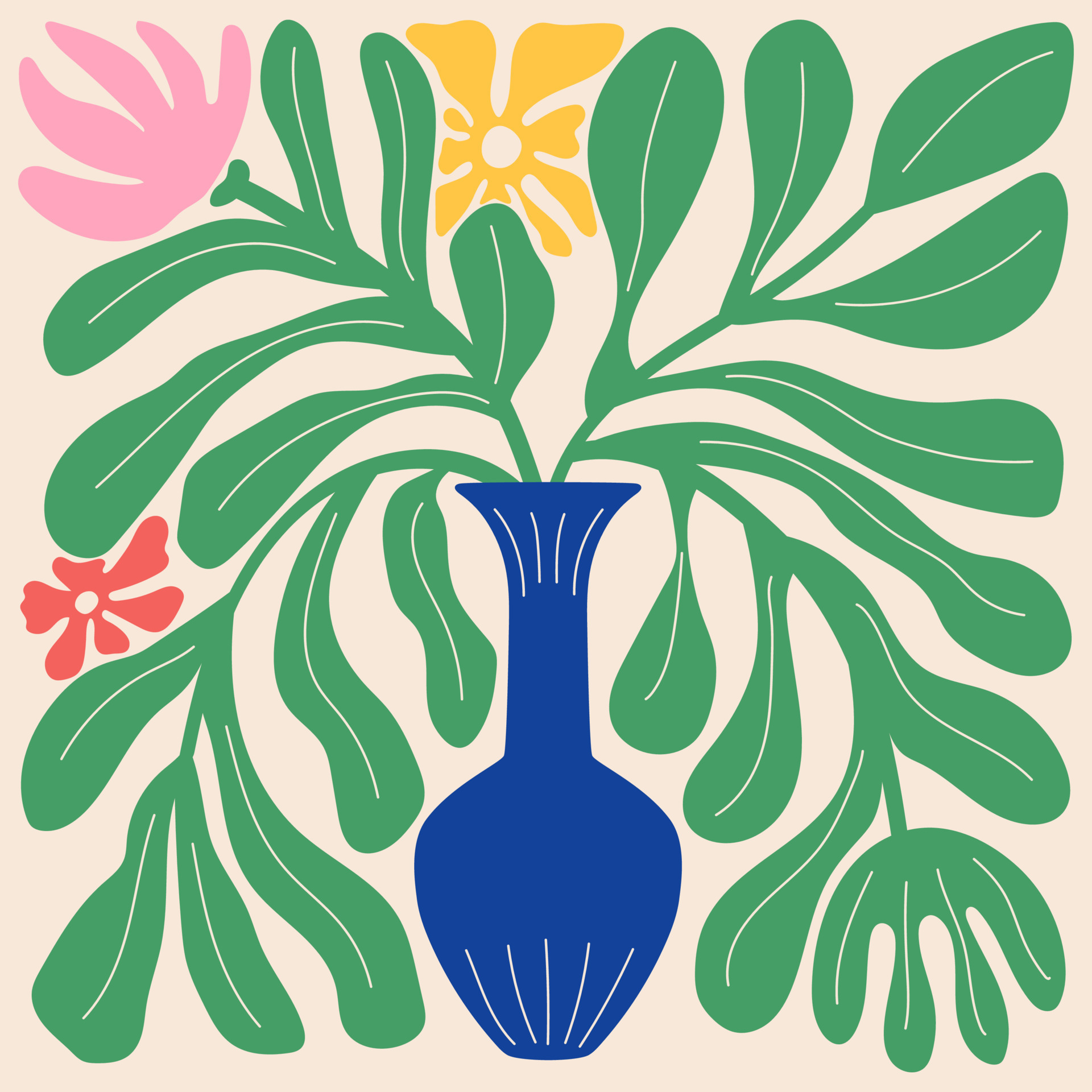 https://static.vecteezy.com/system/resources/previews/021/523/411/original/groovy-abstract-organic-plant-shapes-art-matisse-floral-poster-in-trendy-retro-60s-70s-style-vector.jpg