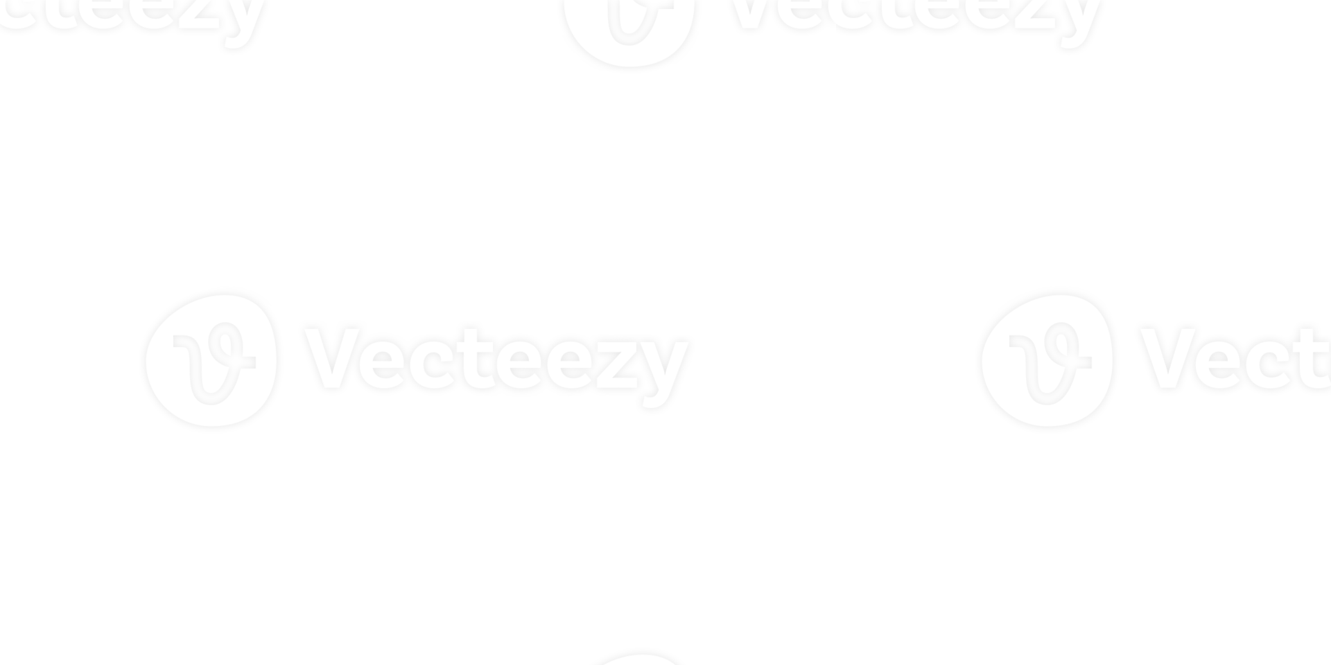 White Magic spiral with sparkles. White light effect. Glitter particles with lines. Swirl effect. Luminous white lines of speed. Light glowing effect. Abstract motion lines. Light trail wave. PNG