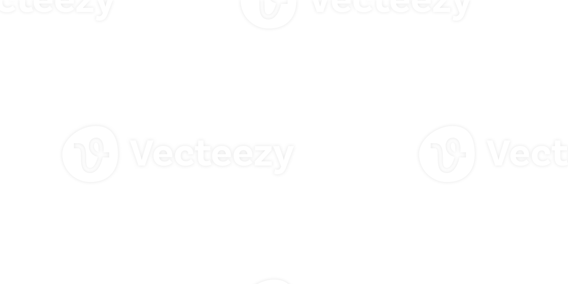 White Magic spiral with sparkles. White light effect. Glitter particles with lines. Swirl effect. Luminous white lines of speed. Light glowing effect. Abstract motion lines. Light trail wave. PNG