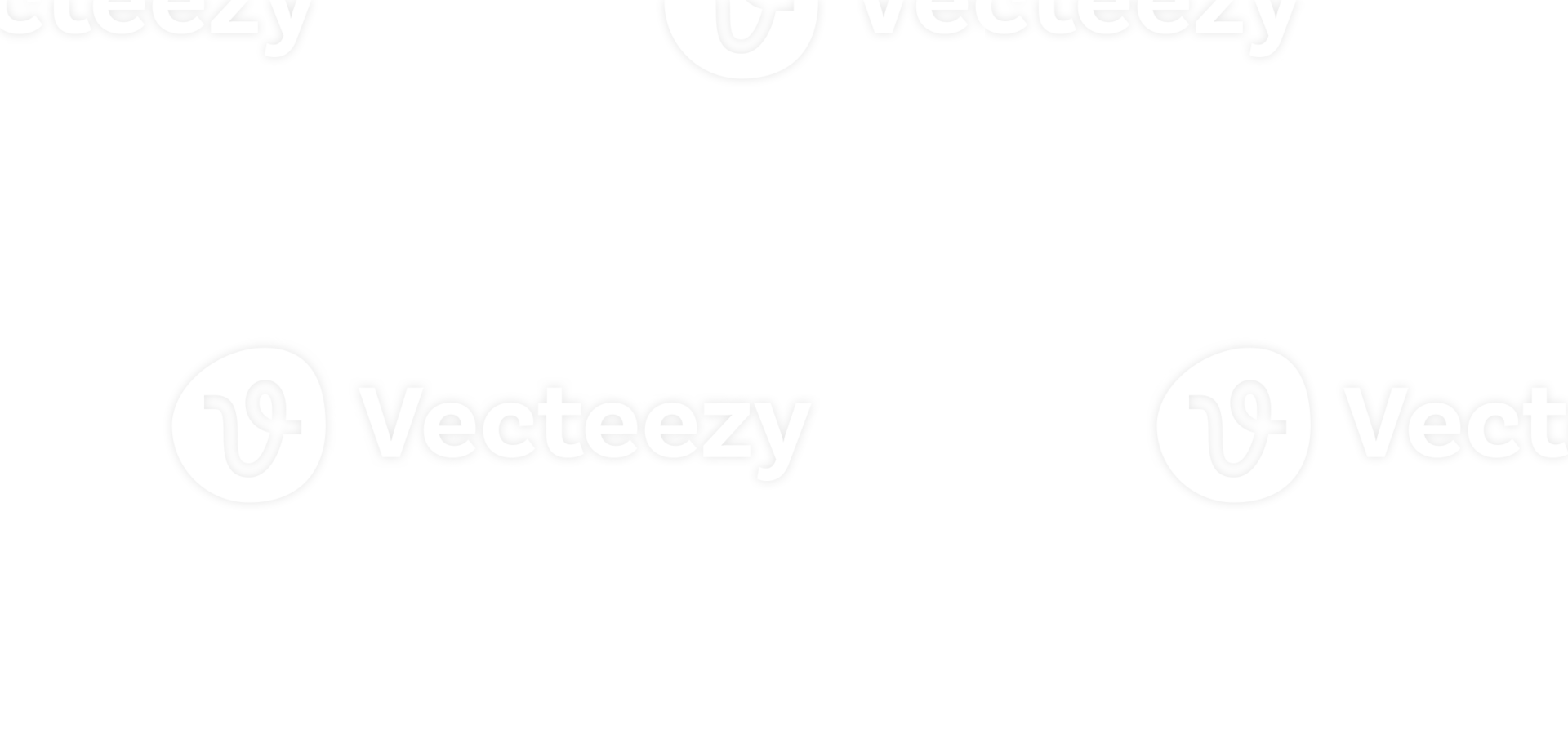 White Magic spiral with sparkles. White light effect. Glitter particles with lines. Swirl effect. Luminous white lines of speed. Light glowing effect. Abstract motion lines. Light trail wave. PNG