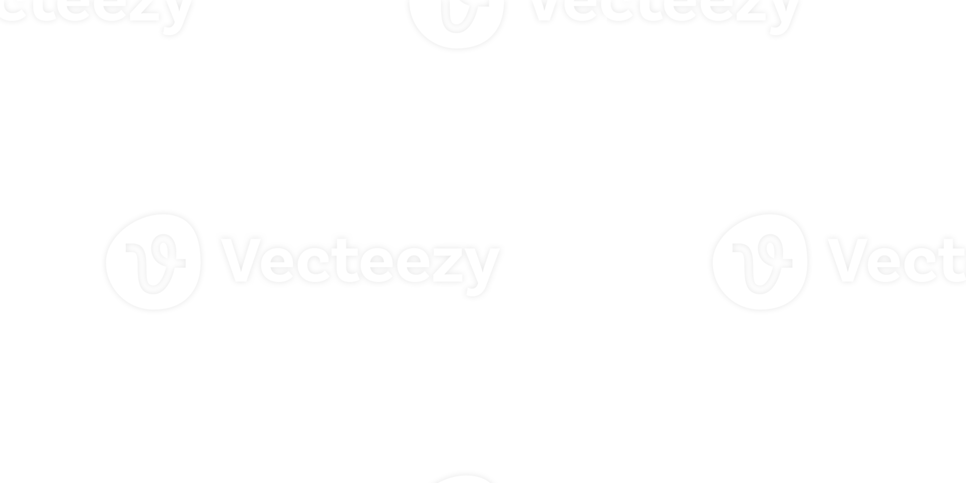 White Magic spiral with sparkles. White light effect. Glitter particles with lines. Swirl effect. Luminous white lines of speed. Light glowing effect. Abstract motion lines. Light trail wave. PNG