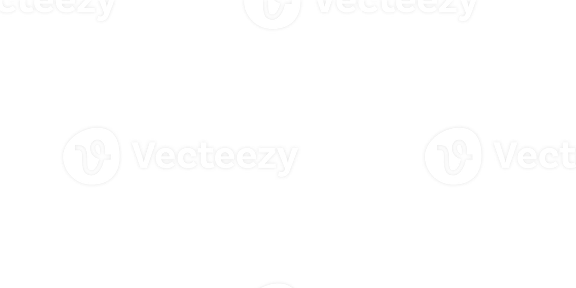White Magic spiral with sparkles. White light effect. Glitter particles with lines. Swirl effect. Luminous white lines of speed. Light glowing effect. Abstract motion lines. Light trail wave. PNG