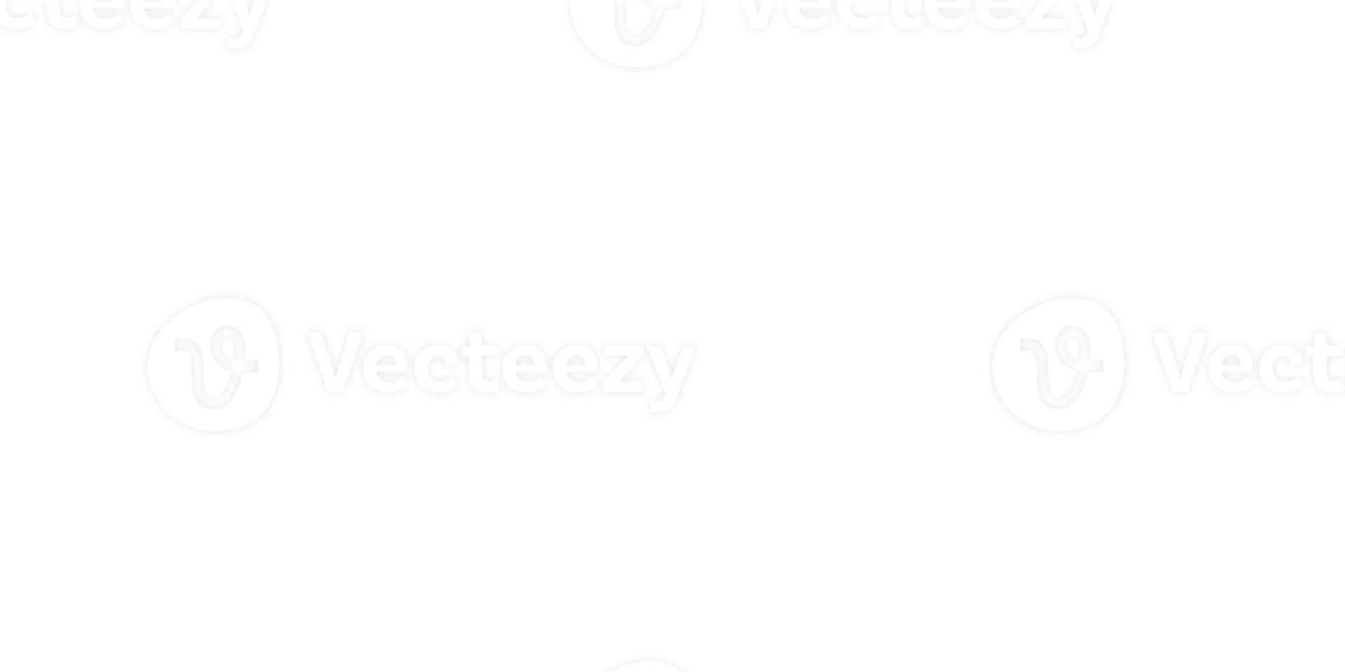 White Magic spiral with sparkles. White light effect. Glitter particles with lines. Swirl effect. Luminous white lines of speed. Light glowing effect. Abstract motion lines. Light trail wave. PNG