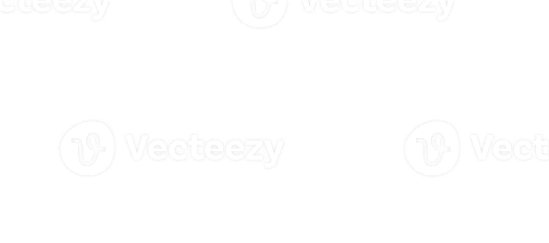 White Magic spiral with sparkles. White light effect. Glitter particles with lines. Swirl effect. Luminous white lines of speed. Light glowing effect. Abstract motion lines. Light trail wave. PNG