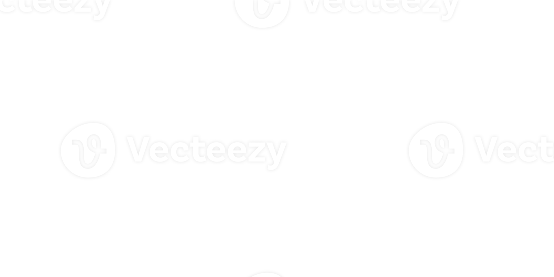 White Magic spiral with sparkles. White light effect. Glitter particles with lines. Swirl effect. Luminous white lines of speed. Light glowing effect. Abstract motion lines. Light trail wave. PNG