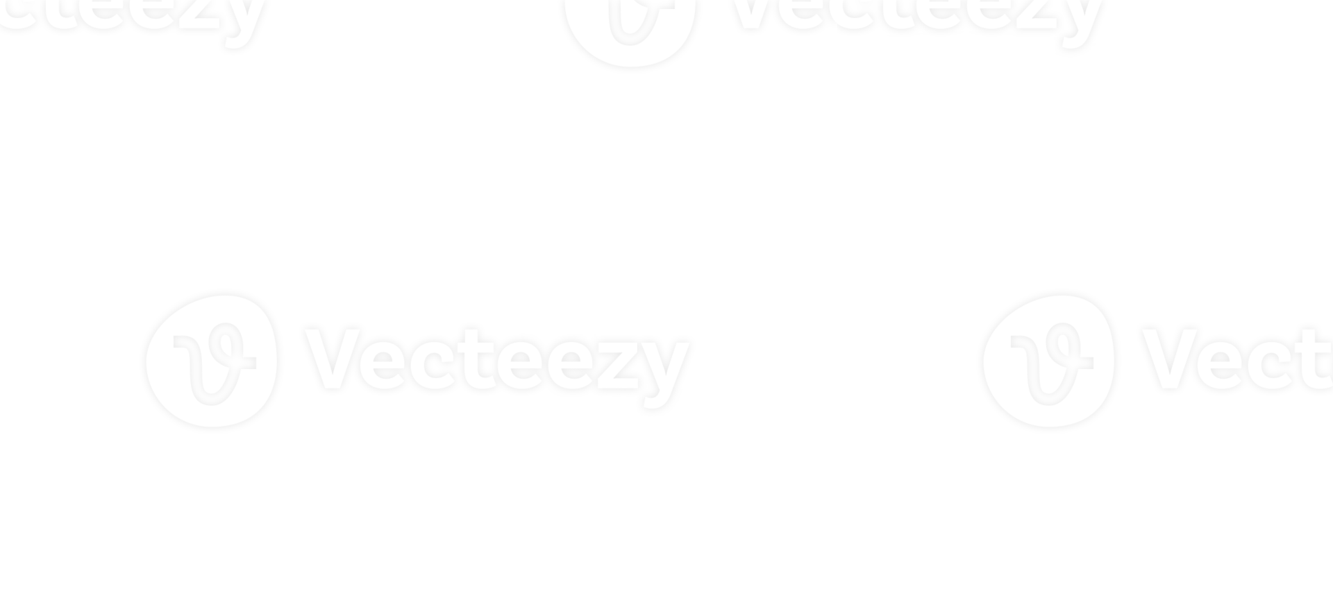 White Magic spiral with sparkles. White light effect. Glitter particles with lines. Swirl effect. Luminous white lines of speed. Light glowing effect. Abstract motion lines. Light trail wave. PNG